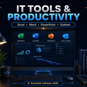 IT & Programming E-Book Bundle | Computer Science, Java, C++, Sql, AI, Linux, Software PDF Library image 7