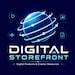 Digital Storefront