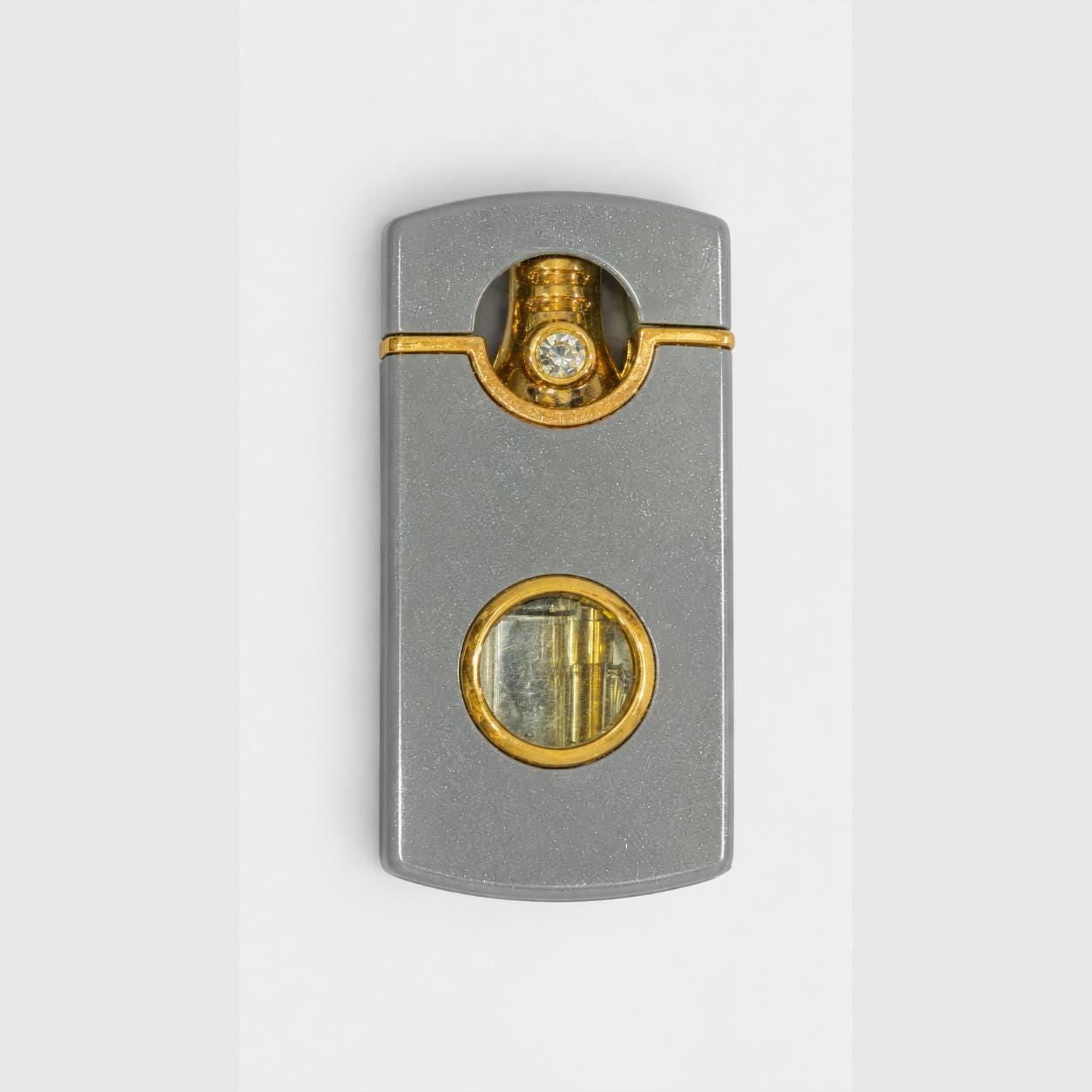 Vintage automatic lighter - Etsy 日本