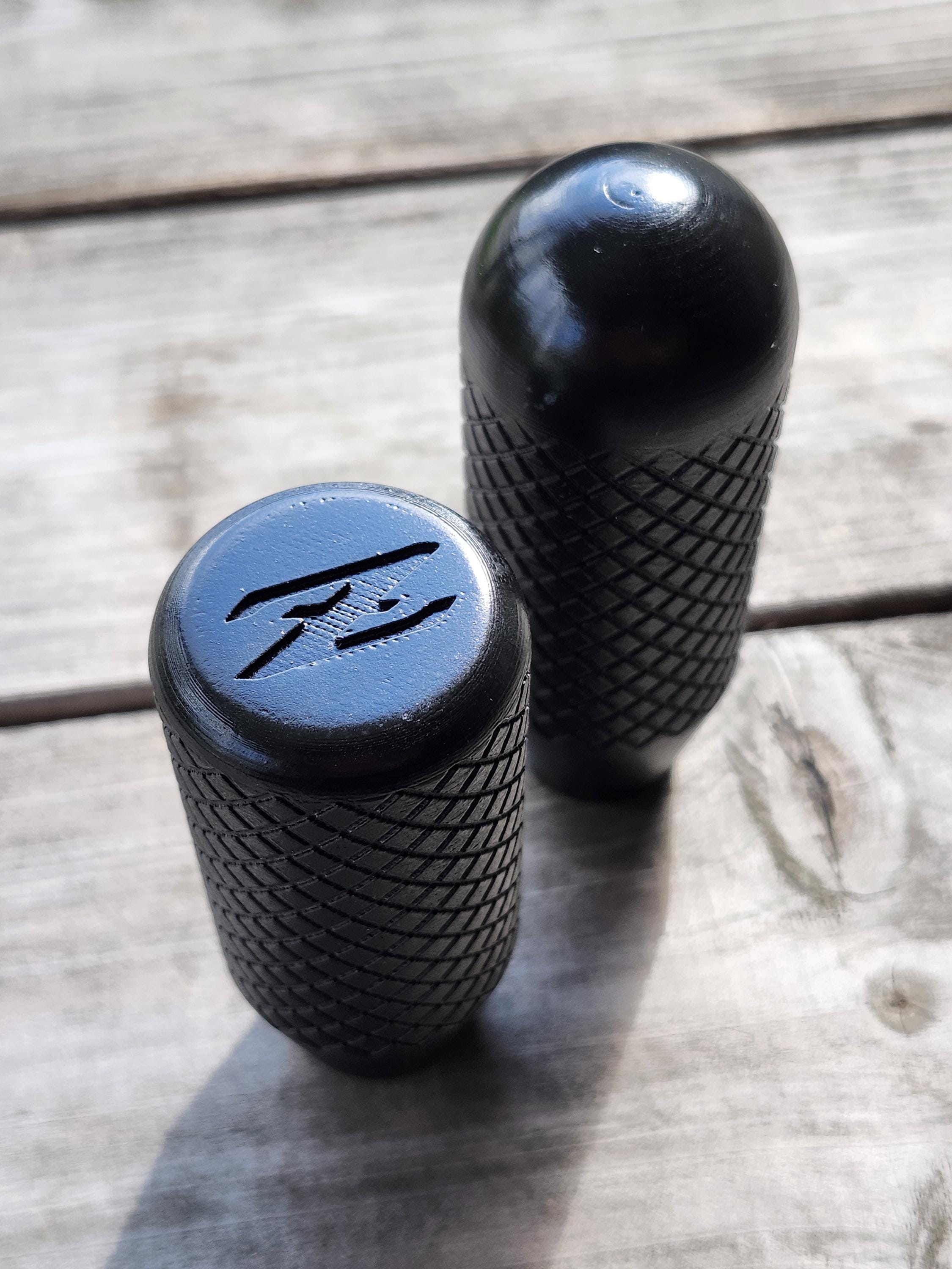 Datsun Z Shift Knob S30 - Etsy