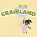 CraiBland