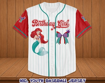 Disney Tangled Pascal Tangled Sun Baseball Jersey, Walt Disney
