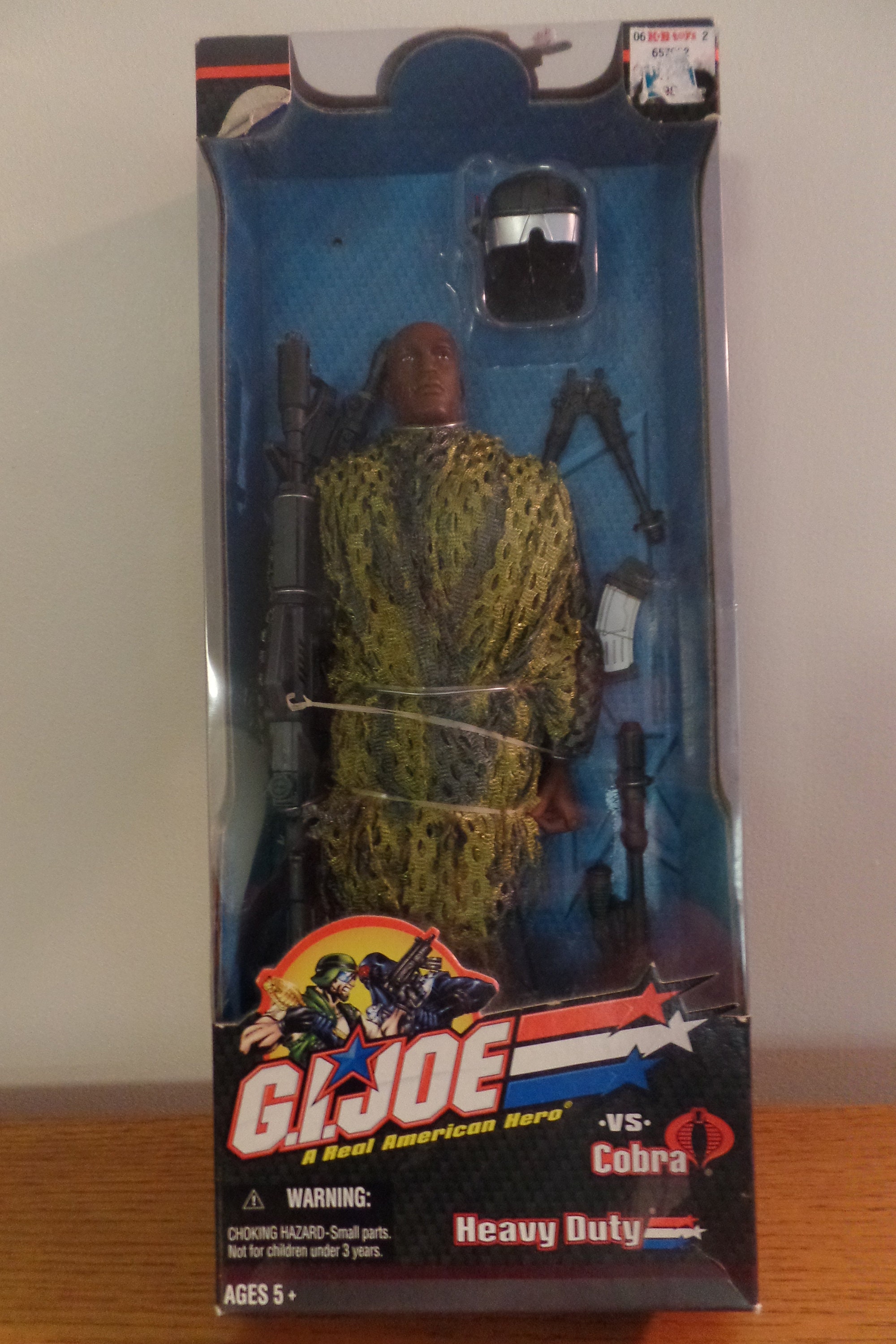 Gi joe 12 inch - Etsy 日本 Gi joe 12 inch - Etsy 日本