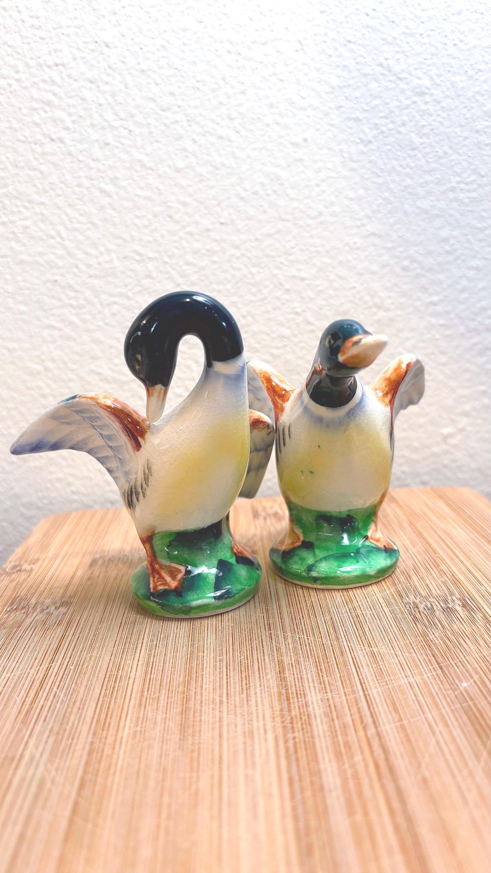 Py Japan Ceramics - Etsy