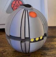 Thermal detonator - Etsy 日本