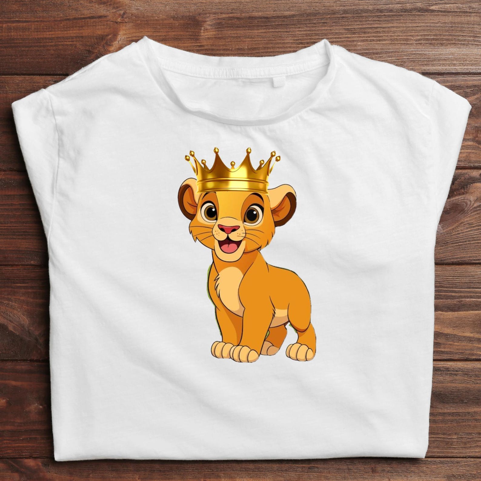 Paquete SVG del Rey León, Simba Hakuna Matata Cricut PNG Clipart ...