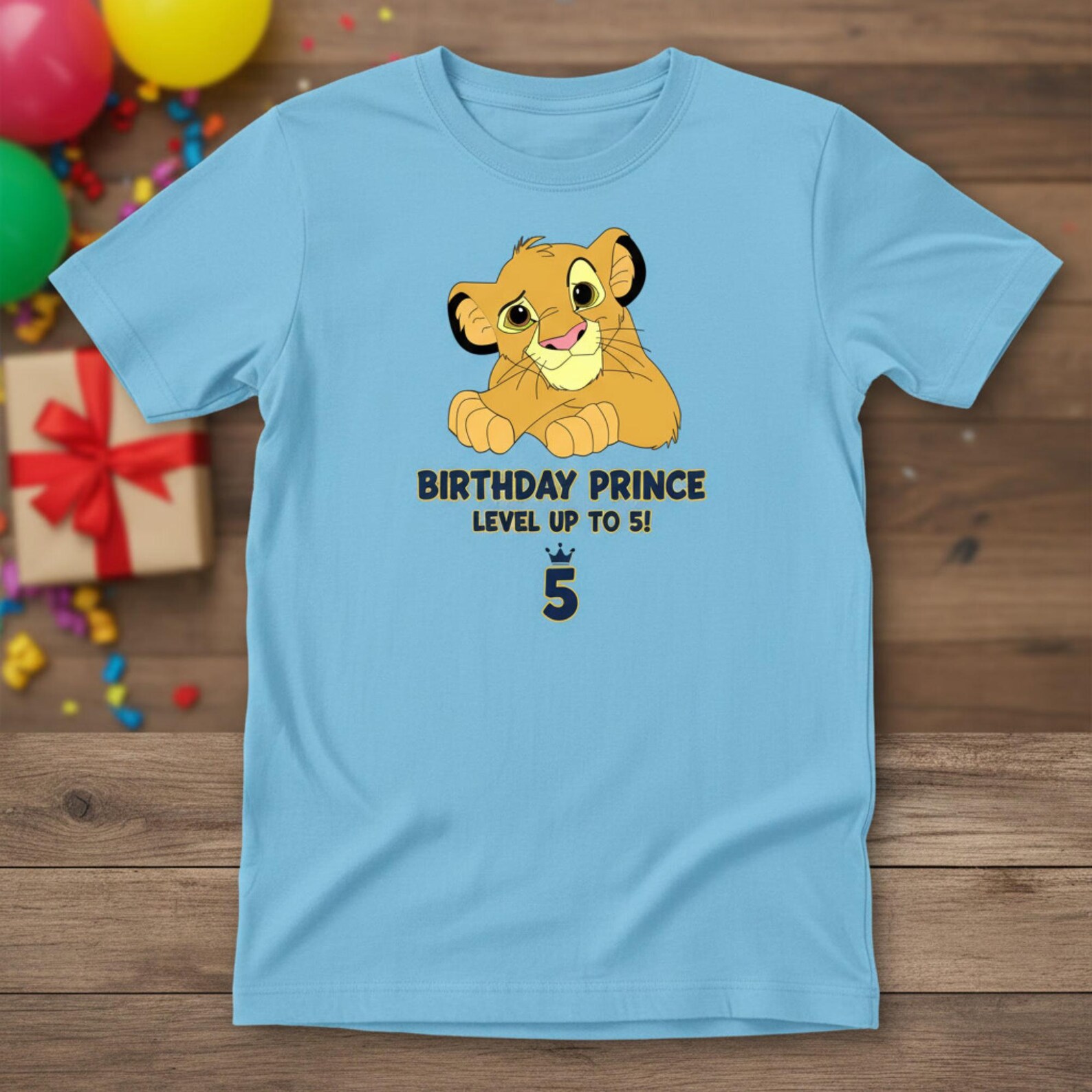 Paquete SVG del Rey León, Simba Hakuna Matata Cricut PNG Clipart ...
