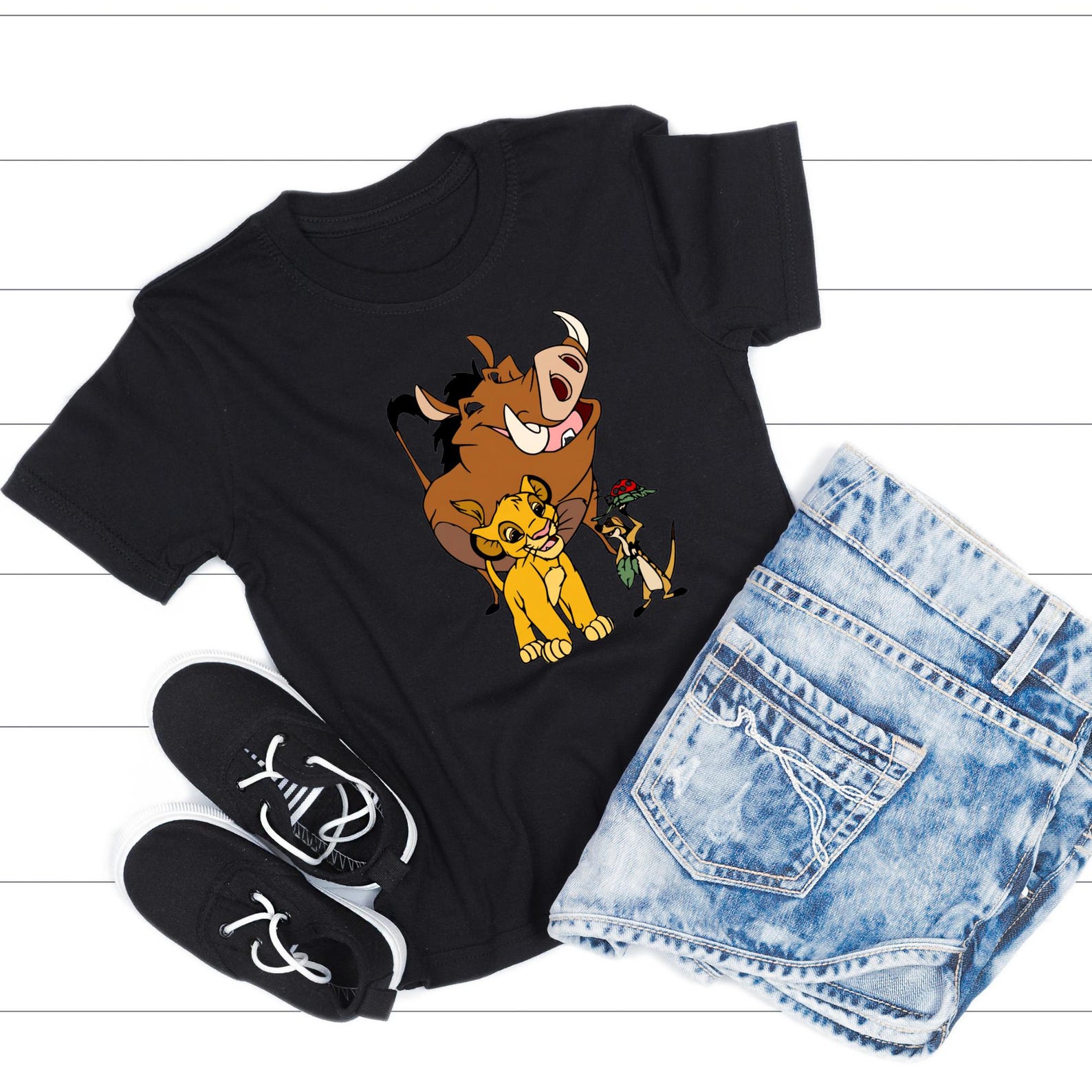 Paquete SVG del Rey León, Simba Hakuna Matata Cricut PNG Clipart ...