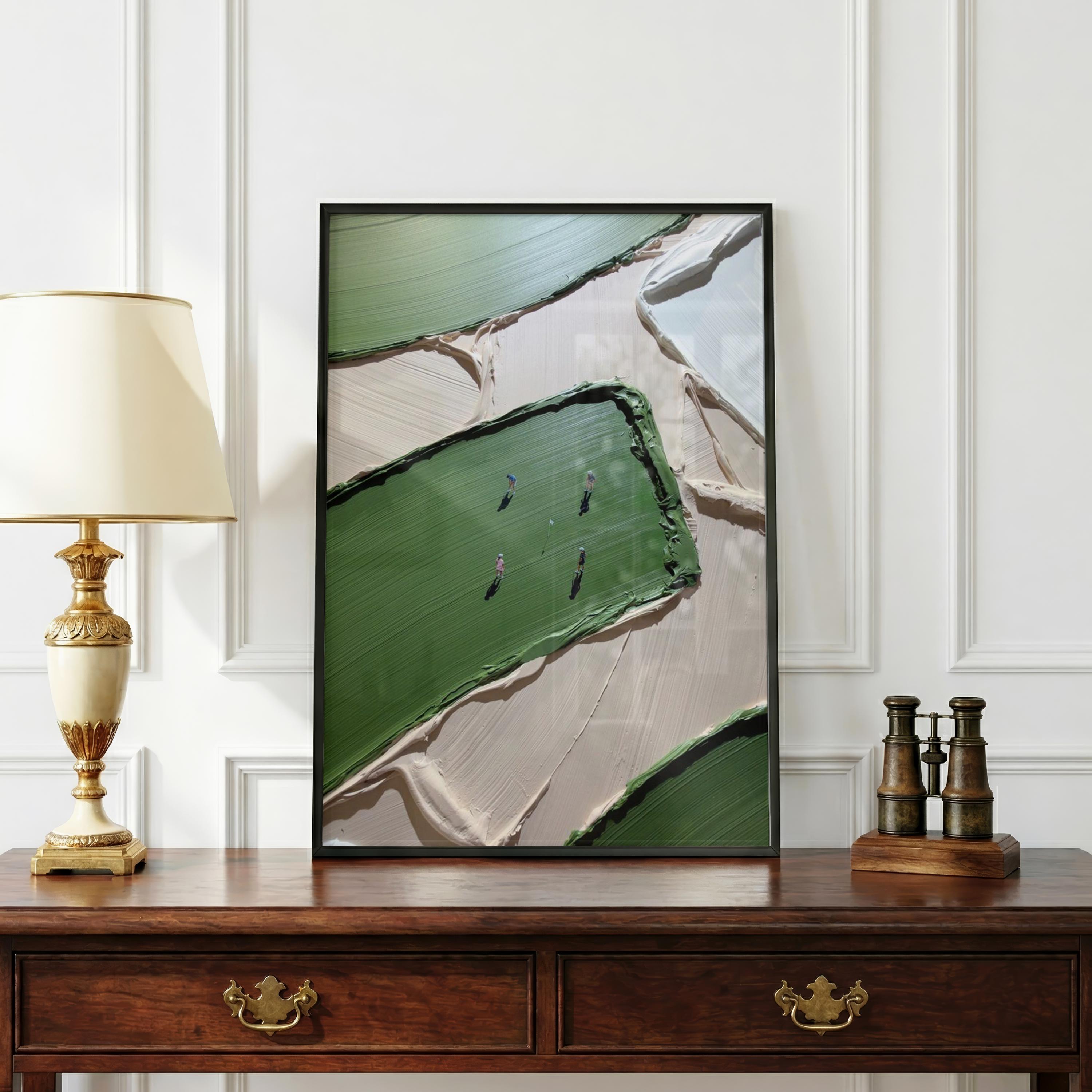 Werner bronkhorst - Etsy 日本
