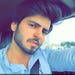 Mubashar Nadim Khaliq