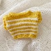 see more listings in the  2-2.75 In. Sweaters section