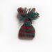 see more listings in the 2 inch Mini Hats section