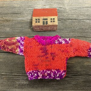 Teddy beer kabel wollen trui. Kabel brei teddybeer trui past Teddy beer kabel wollen trui. Kabel brei teddybeer trui past