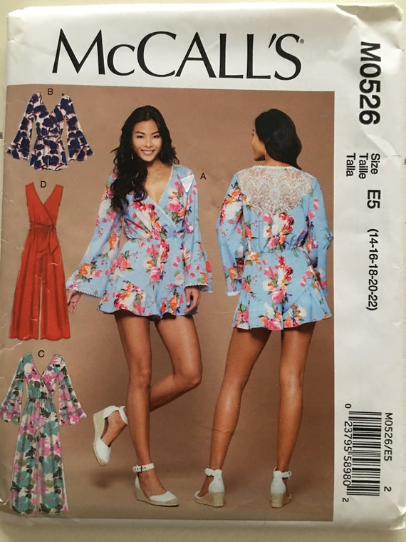 misses rompers and jumpsuits