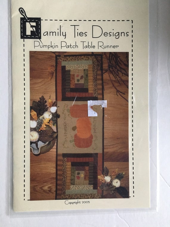 homestead hearth coupon code