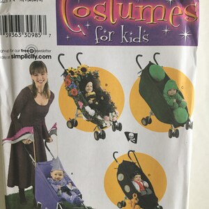 Princess and the Pea Costume - Etsy
