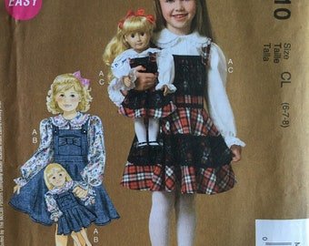 29+ Laura Ashley Sewing Pattern
