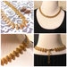 see more listings in the Vintage Jewelry section