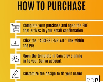 Dark Humor Instagram Templates | Millennial Social Media Kit (Digital Download)