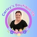 Carley Jones