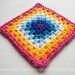 see more listings in the Basic Crochet Shapes section