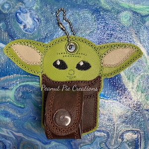 Child - baby - space - mouse ear holder - Star - mask holder - wars - sunglasses holder - park accessory - gift