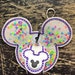 see more listings in the Mouse ear holders section