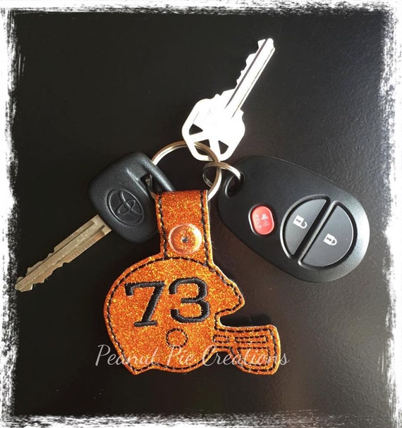 football helmet car tags Rico Industries NFL Kansas City Chiefs Metal Auto Tag 6" x 12" Decals also work great for lockers North Carolina football revives helmet