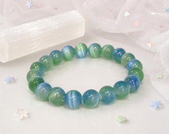 Aqua Whisper