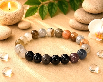 Grounding & Protection