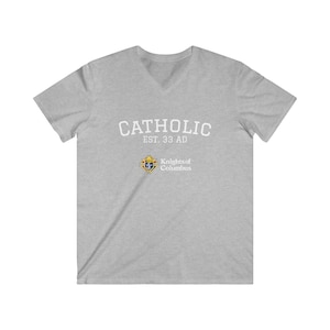 knights of columbus dress shirts Knights Columbus Shirt
