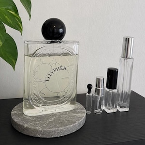 Lilyphea Diptyque - Etsy