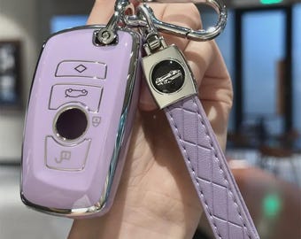 Llaveros pdf nuevo 10