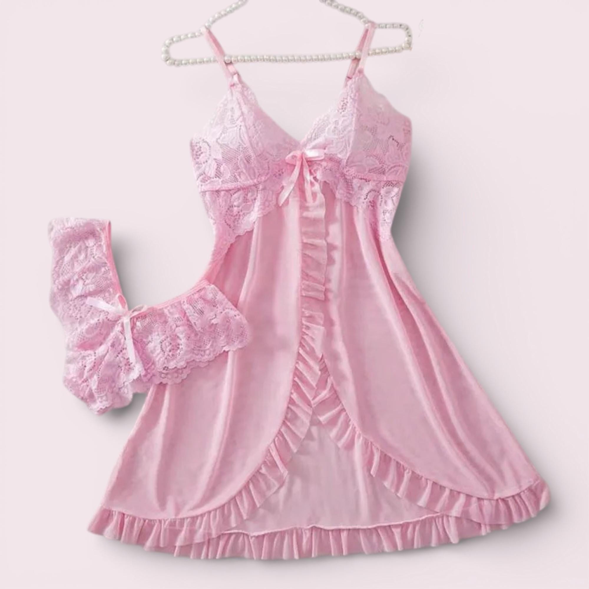 high heels red dress song Soaring Rabbit Dawn Song High Heels Shoes  Sugarplum Store
