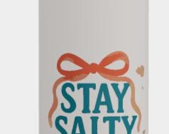 Summer Tumblers, Water Bottles, Mugs