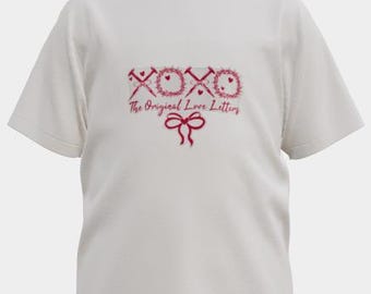 Christian Religious T-Shirts for Youth and Adults