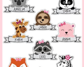 Teacher Stickers FULL SHEETS- Appreciation, Encouragement, Rewards, Labels, Decorative