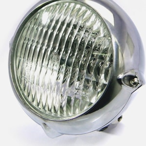 Super73 headlight - Etsy 日本