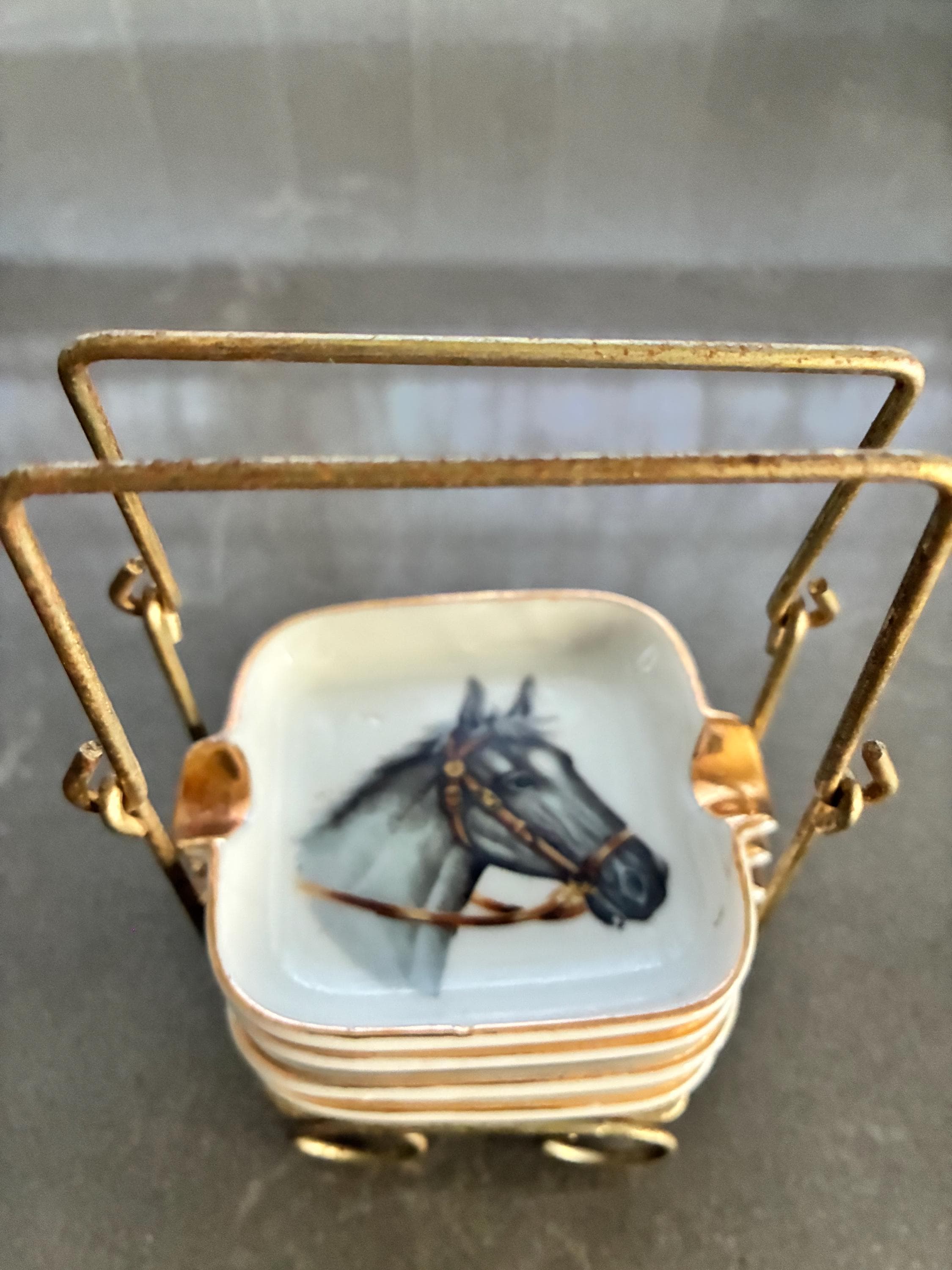 Vintage Sonsco - Etsy
