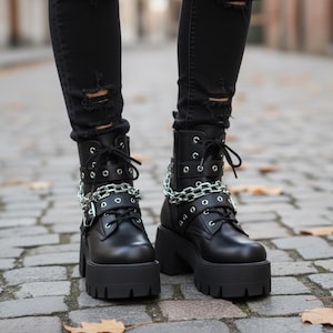 shoe sam edelman jennifer