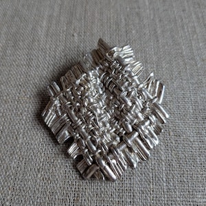 Celine Brooch - Etsy