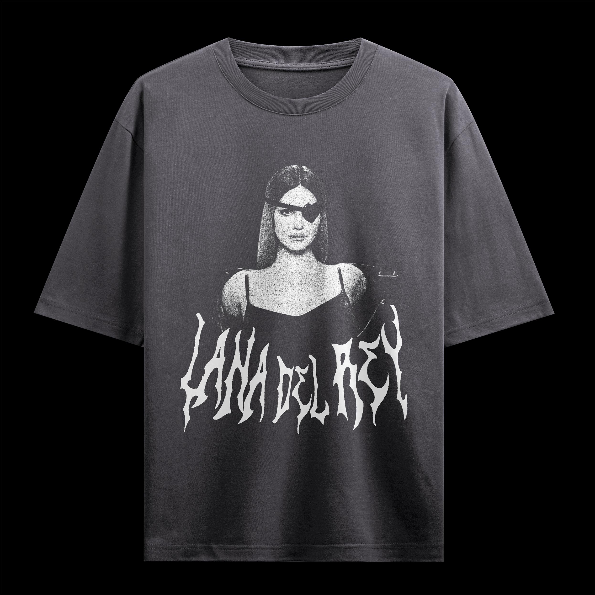 Lana del rey t shirt - Etsy 日本