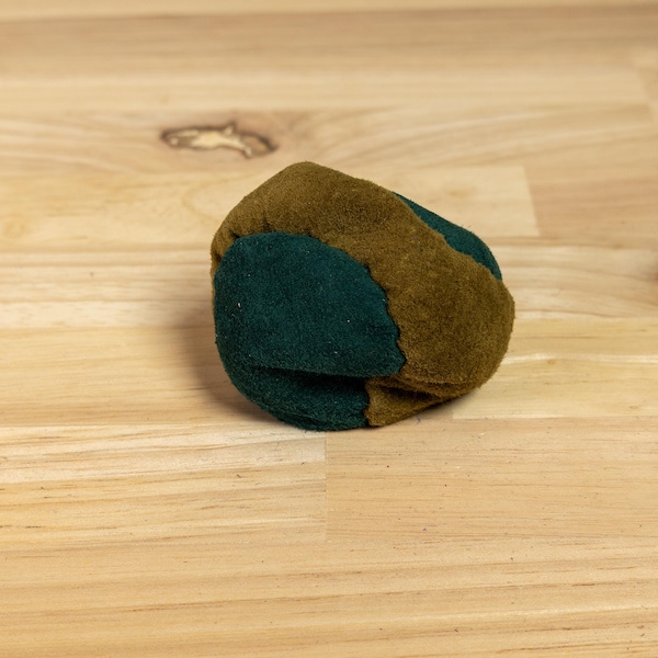 Customized Hacky Sacks - Etsy