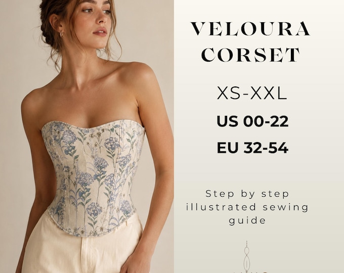Corsets