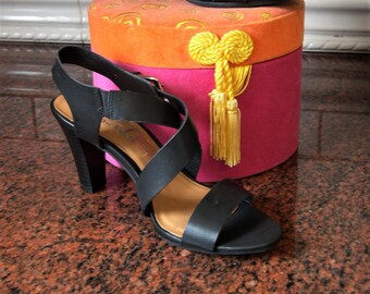 Sam and Libby Shoes - Etsy