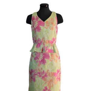 tahari peplum dress Dress Tahari Peplum Skirt Suit Womens Peplum Skirt Suit Sales