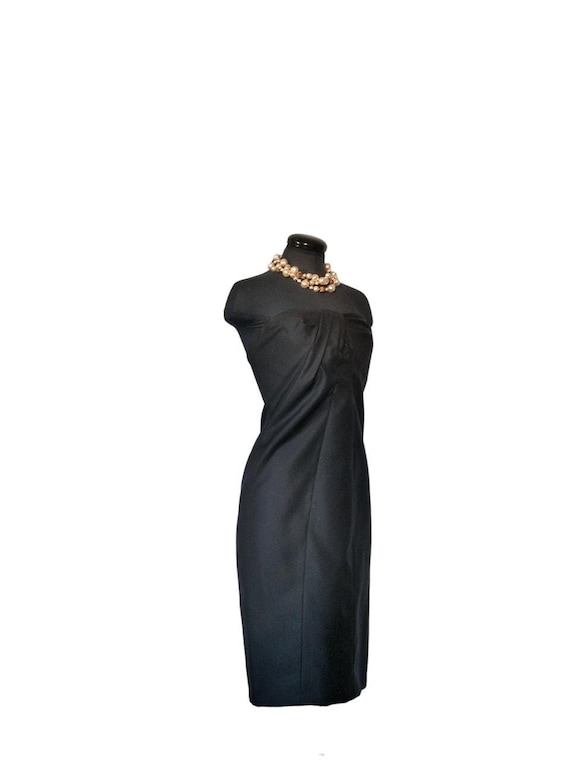 Jil sander vintage dress - Gem Jil sander vintage dress - Gem