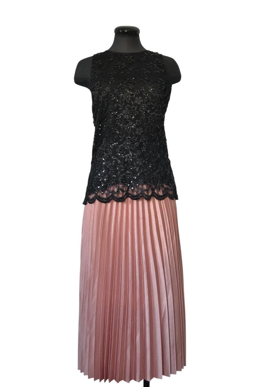 Formal Evening Tops - Etsy