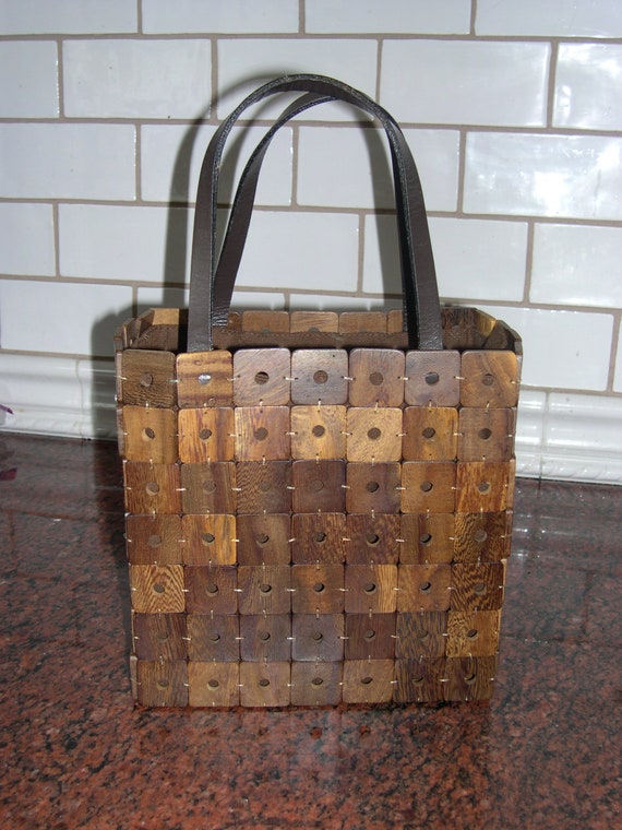 adrienne vittadini purse