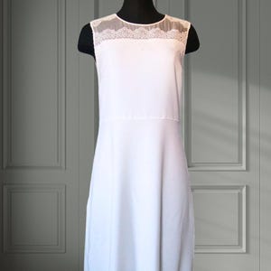 vibrant wedding guest dresses Amazon Spring & Summer Mens Shoe Sizes:44.5 dressers+chests Glitter Empire Waist Plus